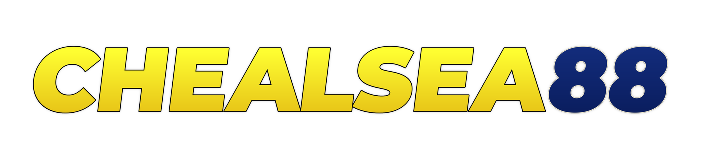 Chealsea88
